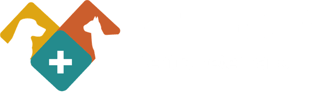 Vet Ingá — Centro Veterinário