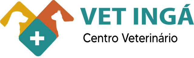 Vet Ingá — Centro Veterinário